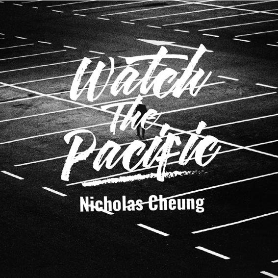 Watch The Pacific-封面.jpg